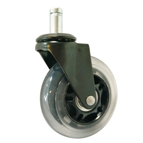 Office Chair Caster 123 0 